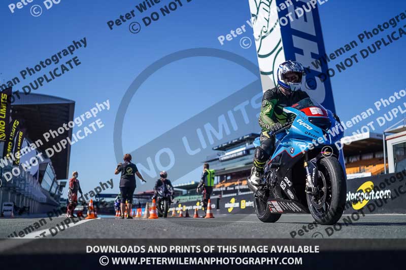 Le Mans;event digital images;france;motorbikes;no limits;peter wileman photography;trackday;trackday digital images